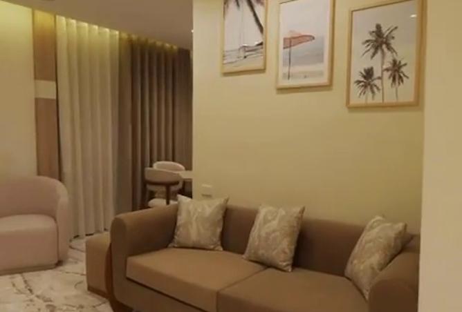 8105125 - Property Image 3