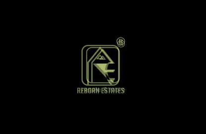 Apartment - 3 Bedrooms - 3 Bathrooms for rent in The Courtyards - Sheikh Zayed Compounds - Sheikh Zayed City - Giza