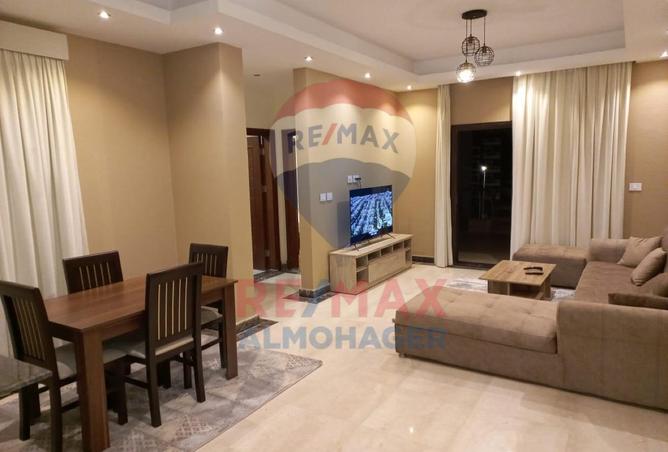 8270021 - صورة العقار 3