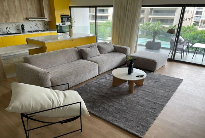 7991411 - Property Image 2