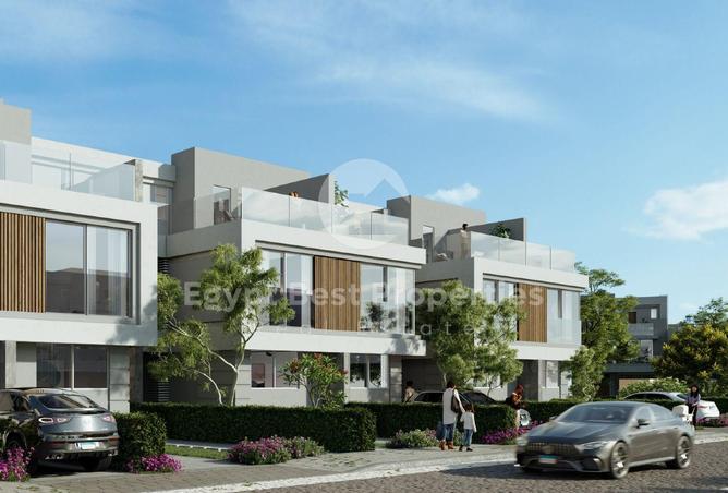 8486537 - Property Image 3