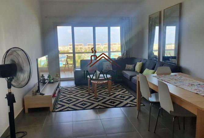 8384220 - Property Main Image