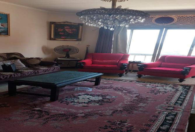 8218127 - الصورة الرئيسية للعقار