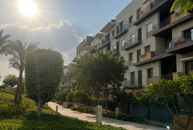 8348711 - صورة العقار 2