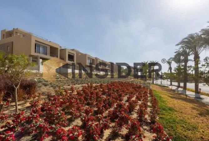 8375757 - صورة العقار 2