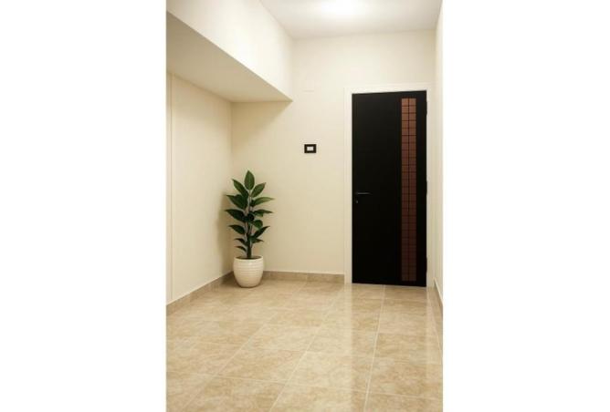 8233304 - صورة العقار 2