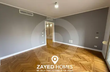 شقة - غرفة نوم - 2 حمامات للايجار في نيو جيزة - طريق مصر اسكندرية الصحراوي - مدينة 6 أكتوبر - الجيزة