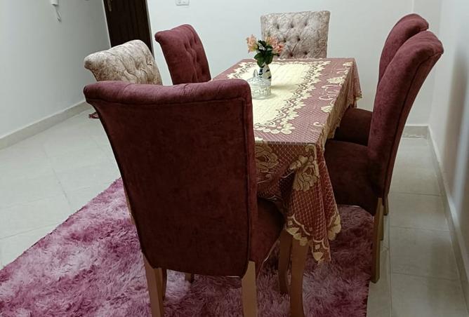 7922379 - صورة العقار 2