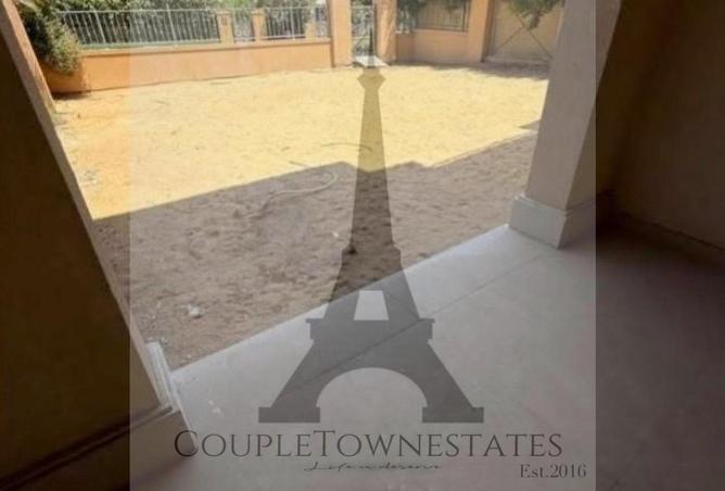 8279029 - صورة العقار 2