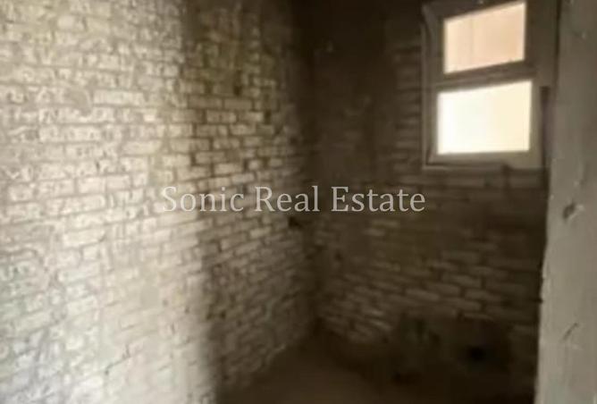 8536128 - Property Image 3