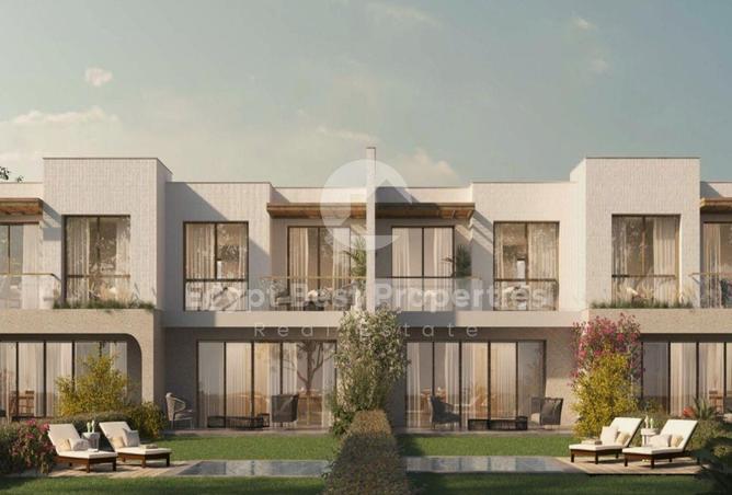 8427602 - صورة العقار 3