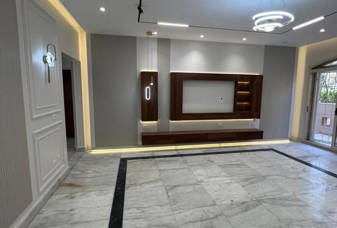 8132720 - الصورة الرئيسية للعقار