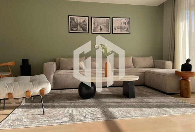 8237907 - Property Image 3