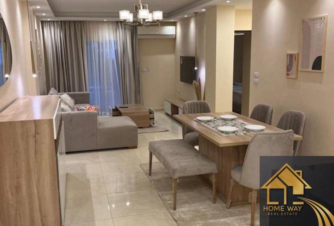 8400800 - Property Main Image