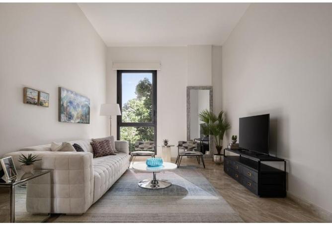 8286082 - Property Main Image