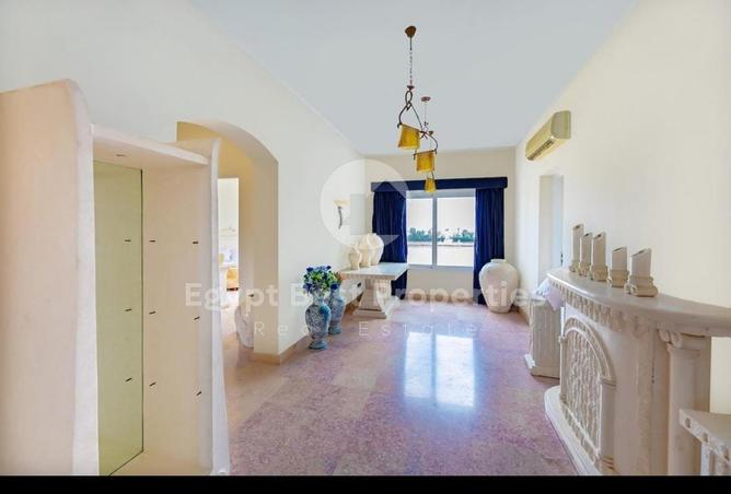 8191339 - صورة العقار 2