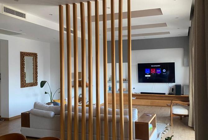 8379459 - Property Image 2