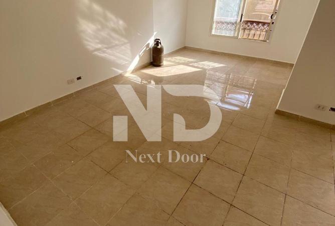 8386419 - صورة العقار 3