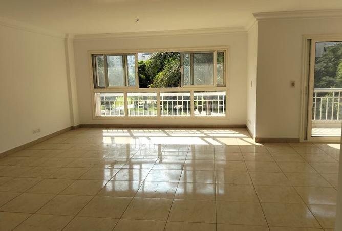 8436947 - Property Image 2