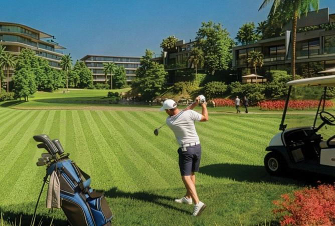 8545905 - صورة العقار 3