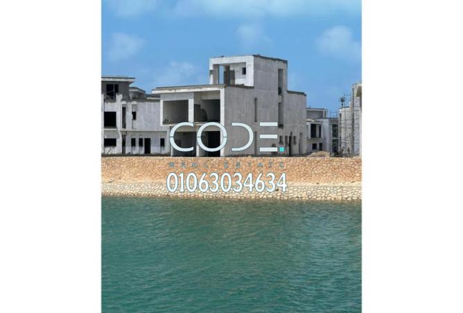 7400161 - Property Image 3