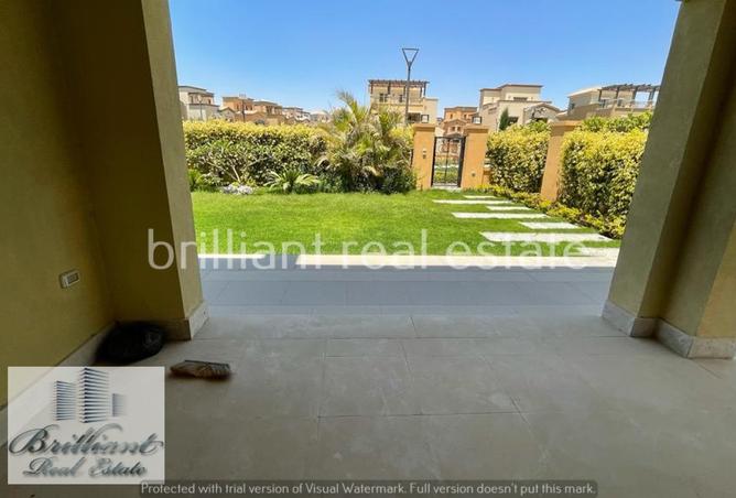 8124613 - Property Image 3