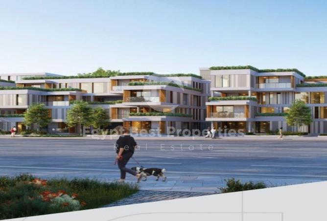 8245862 - صورة العقار 2