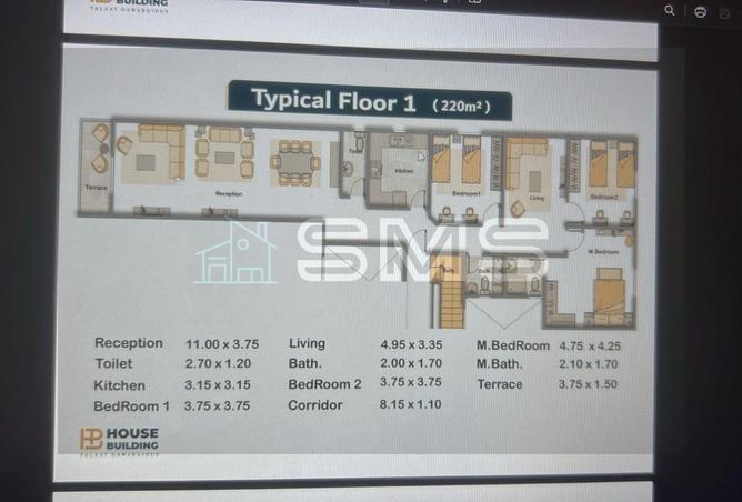 8190221 - Property Main Image