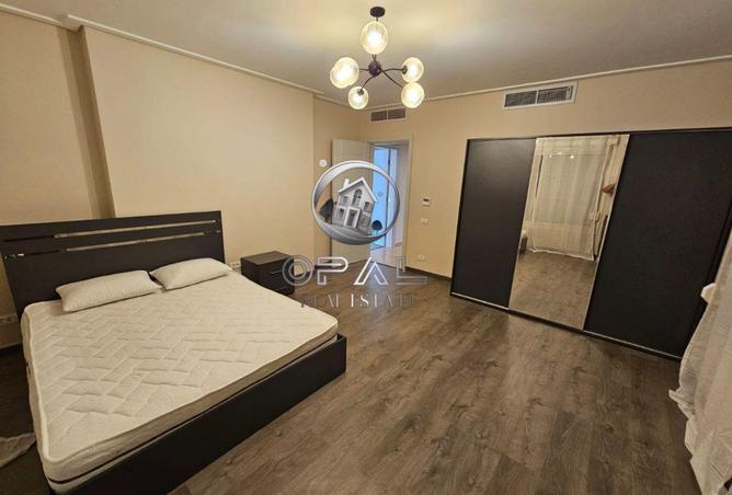 7821482 - Property Image 2
