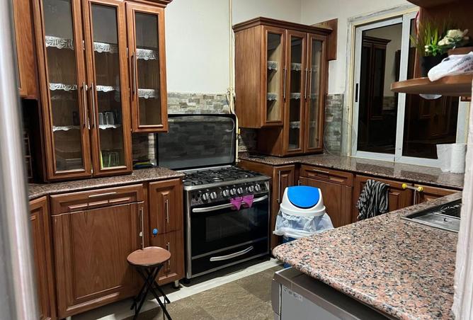 8178027 - صورة العقار 3