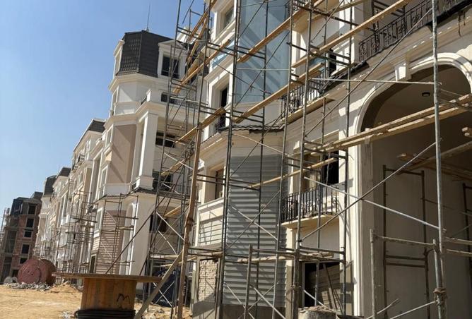 8560554 - Property Image 2