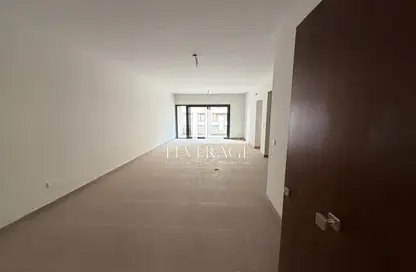 Apartment - 2 Bedrooms - 2 Bathrooms for rent in Al Burouj Compound - El Shorouk Compounds - Shorouk City - Cairo