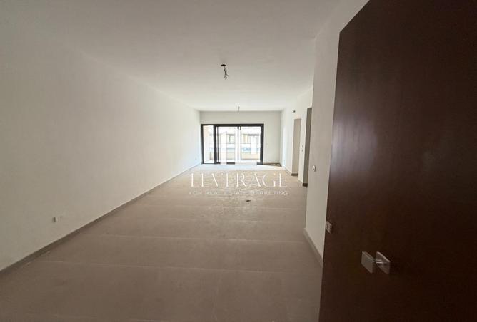 8366883 - الصورة الرئيسية للعقار