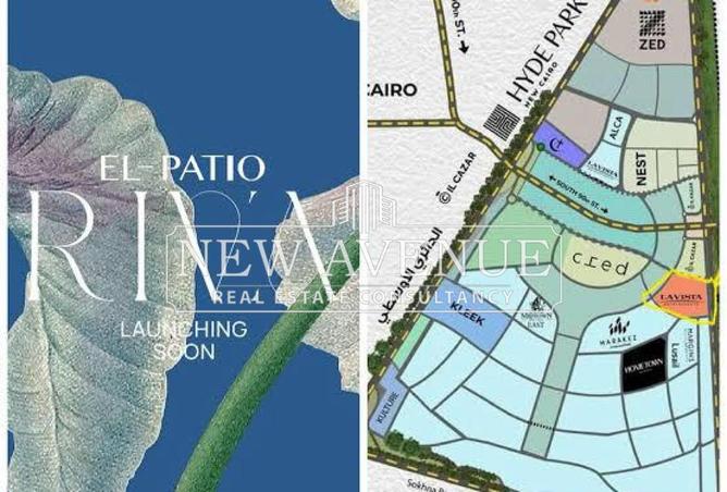 8318234 - Property Image 2