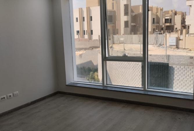 7942060 - صورة العقار 2