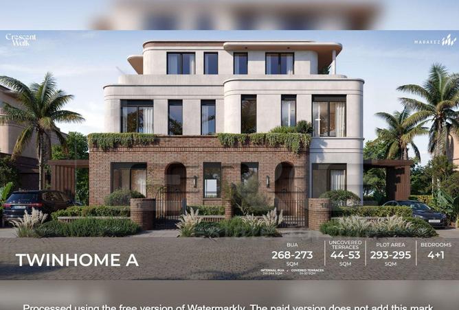 8240768 - Property Main Image