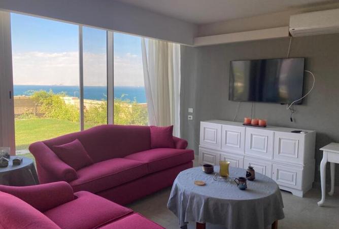 8473154 - الصورة الرئيسية للعقار