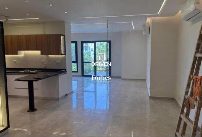 8427166 - Property Main Image