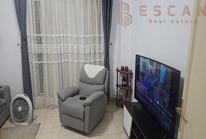 8197781 - صورة العقار 2