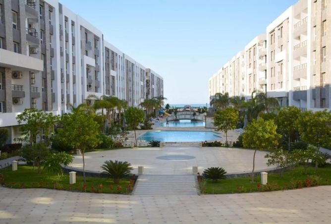 8506888 - Property Image 2