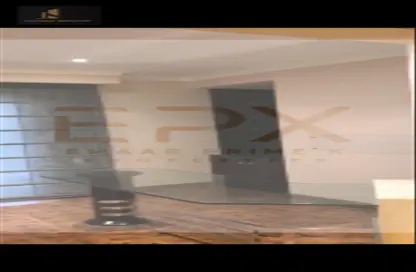 Duplex - 5 Bedrooms - 4 Bathrooms for sale in Mohandessin - Giza