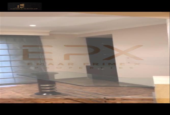 5265139 - Property Main Image