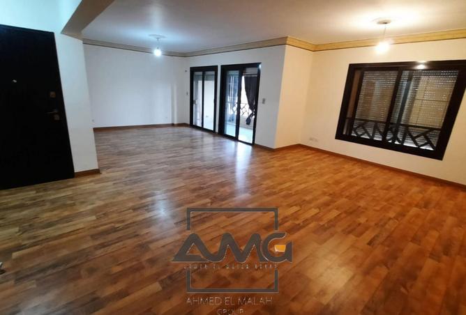 8400660 - Property Image 3