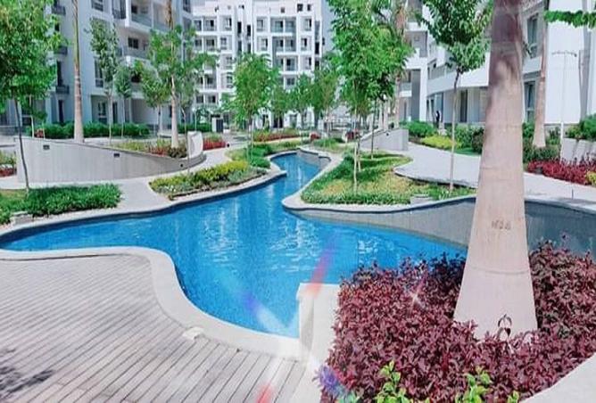 8221397 - Property Image 2