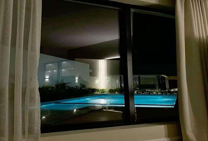 8478926 - Property Image 3