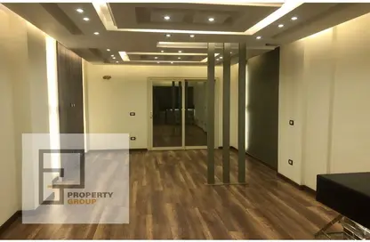 Apartment - 2 Bedrooms - 2 Bathrooms for sale in 7th District - Sheikh Zayed City - Giza