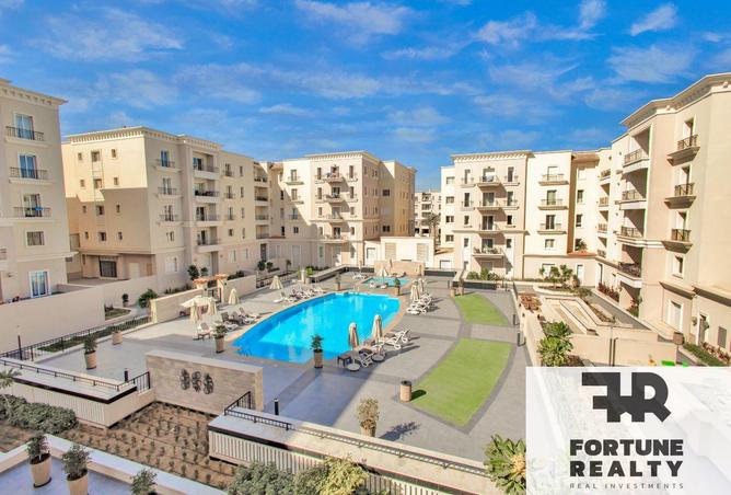 8356244 - Property Image 2