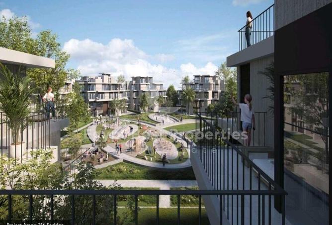 7926044 - Property Main Image