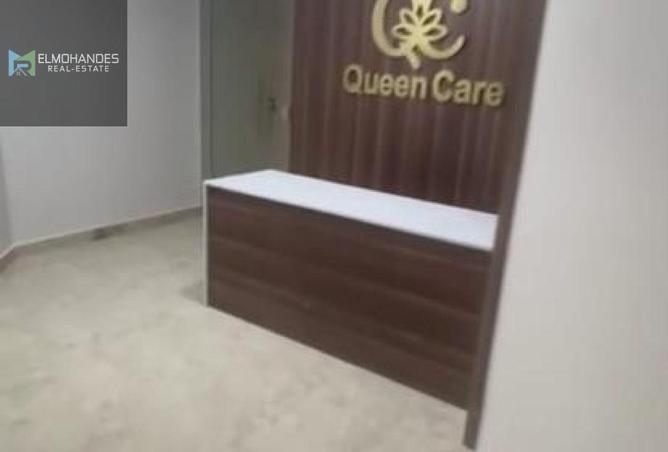 8456116 - Property Main Image