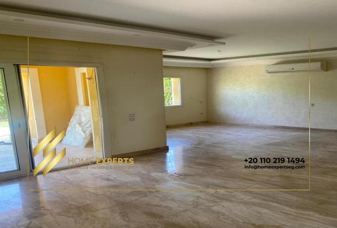 8278326 - صورة العقار 3